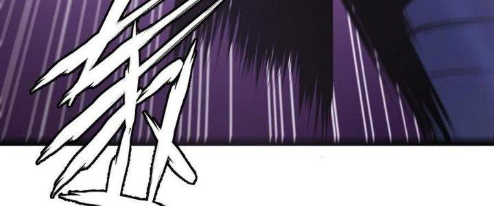 Sự Hồi Quy Của Người Chơi Đỉnh Cấp Chapter 9 - Trang 3