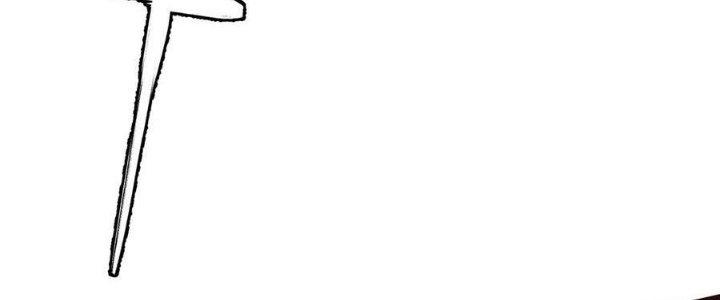 Sự Hồi Quy Của Người Chơi Đỉnh Cấp Chapter 9 - Trang 3