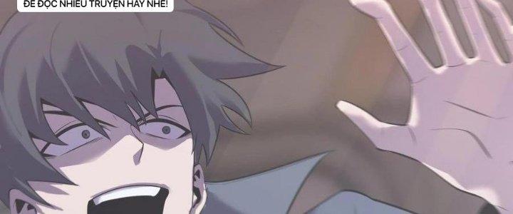 Sự Hồi Quy Của Người Chơi Đỉnh Cấp Chapter 9 - Trang 3