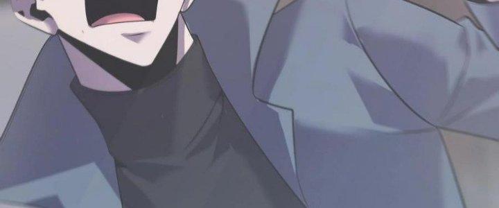 Sự Hồi Quy Của Người Chơi Đỉnh Cấp Chapter 9 - Trang 3