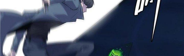 Sự Hồi Quy Của Người Chơi Đỉnh Cấp Chapter 9 - Trang 3