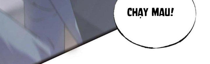 Sự Hồi Quy Của Người Chơi Đỉnh Cấp Chapter 9 - Trang 3