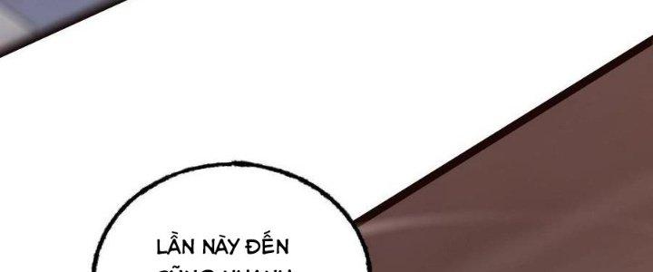 Sự Hồi Quy Của Người Chơi Đỉnh Cấp Chapter 9 - Trang 3