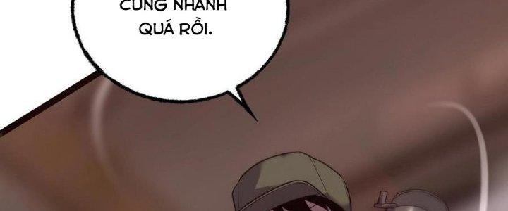 Sự Hồi Quy Của Người Chơi Đỉnh Cấp Chapter 9 - Trang 3