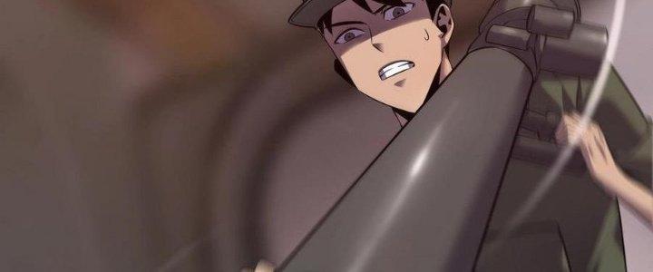 Sự Hồi Quy Của Người Chơi Đỉnh Cấp Chapter 9 - Trang 3