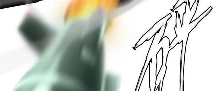 Sự Hồi Quy Của Người Chơi Đỉnh Cấp Chapter 9 - Trang 3