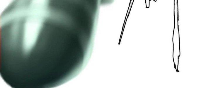 Sự Hồi Quy Của Người Chơi Đỉnh Cấp Chapter 9 - Trang 3