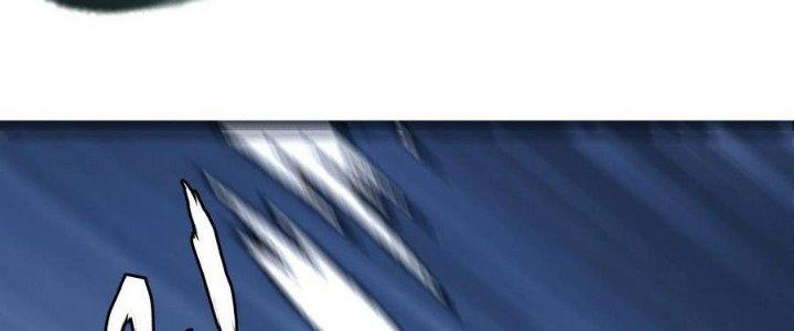 Sự Hồi Quy Của Người Chơi Đỉnh Cấp Chapter 9 - Trang 3