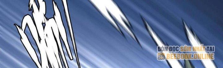 Sự Hồi Quy Của Người Chơi Đỉnh Cấp Chapter 9 - Trang 3