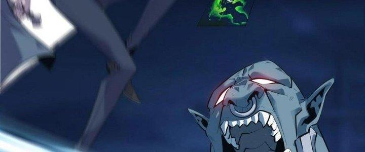 Sự Hồi Quy Của Người Chơi Đỉnh Cấp Chapter 9 - Trang 3