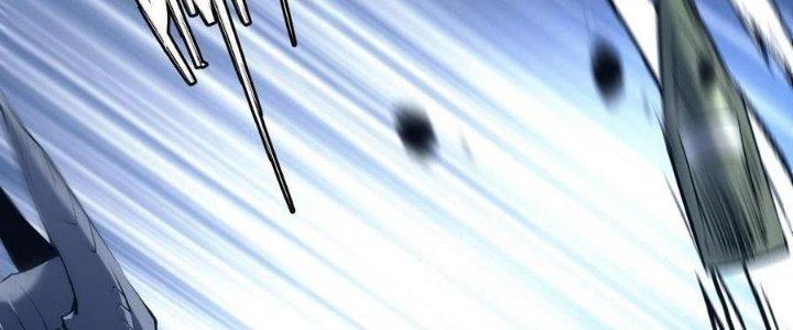 Sự Hồi Quy Của Người Chơi Đỉnh Cấp Chapter 9 - Trang 3