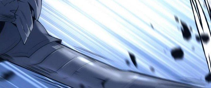 Sự Hồi Quy Của Người Chơi Đỉnh Cấp Chapter 9 - Trang 3