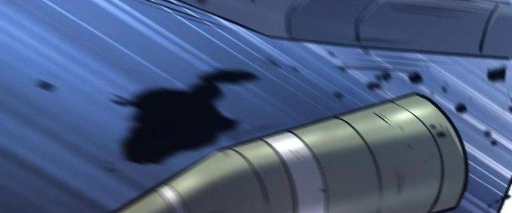 Sự Hồi Quy Của Người Chơi Đỉnh Cấp Chapter 9 - Trang 3