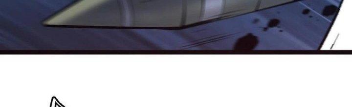 Sự Hồi Quy Của Người Chơi Đỉnh Cấp Chapter 9 - Trang 3