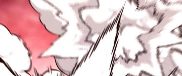 Sự Hồi Quy Của Người Chơi Đỉnh Cấp Chapter 9 - Trang 3