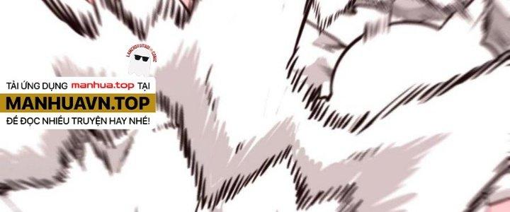 Sự Hồi Quy Của Người Chơi Đỉnh Cấp Chapter 9 - Trang 3