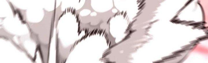 Sự Hồi Quy Của Người Chơi Đỉnh Cấp Chapter 9 - Trang 3