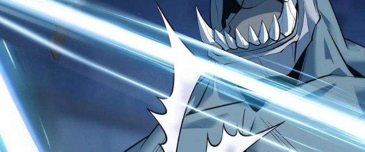 Sự Hồi Quy Của Người Chơi Đỉnh Cấp Chapter 9 - Trang 3