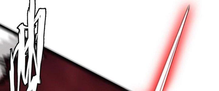 Sự Hồi Quy Của Người Chơi Đỉnh Cấp Chapter 9 - Trang 3