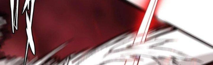 Sự Hồi Quy Của Người Chơi Đỉnh Cấp Chapter 9 - Trang 3