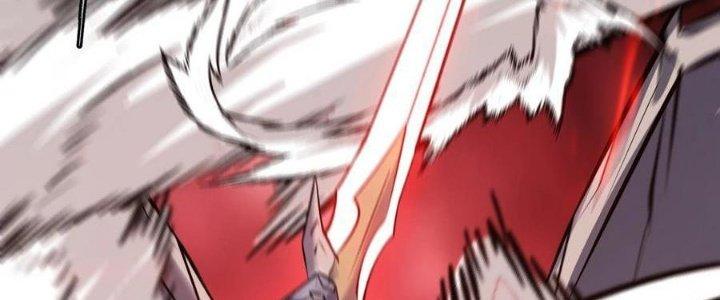 Sự Hồi Quy Của Người Chơi Đỉnh Cấp Chapter 9 - Trang 3