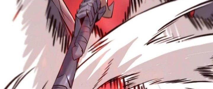 Sự Hồi Quy Của Người Chơi Đỉnh Cấp Chapter 9 - Trang 3