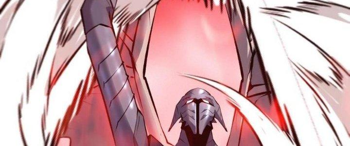 Sự Hồi Quy Của Người Chơi Đỉnh Cấp Chapter 9 - Trang 3