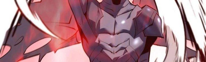 Sự Hồi Quy Của Người Chơi Đỉnh Cấp Chapter 9 - Trang 3