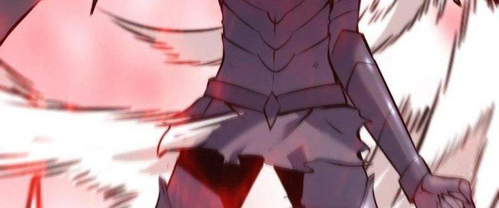 Sự Hồi Quy Của Người Chơi Đỉnh Cấp Chapter 9 - Trang 3