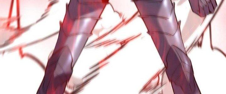 Sự Hồi Quy Của Người Chơi Đỉnh Cấp Chapter 9 - Trang 3