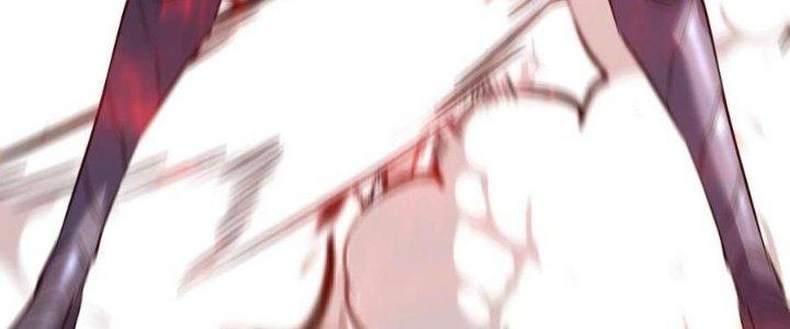 Sự Hồi Quy Của Người Chơi Đỉnh Cấp Chapter 9 - Trang 3