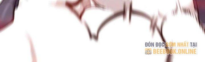 Sự Hồi Quy Của Người Chơi Đỉnh Cấp Chapter 9 - Trang 3