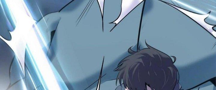 Sự Hồi Quy Của Người Chơi Đỉnh Cấp Chapter 9 - Trang 3