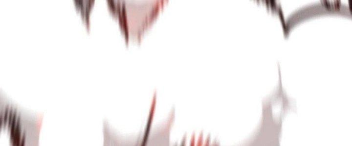 Sự Hồi Quy Của Người Chơi Đỉnh Cấp Chapter 9 - Trang 3