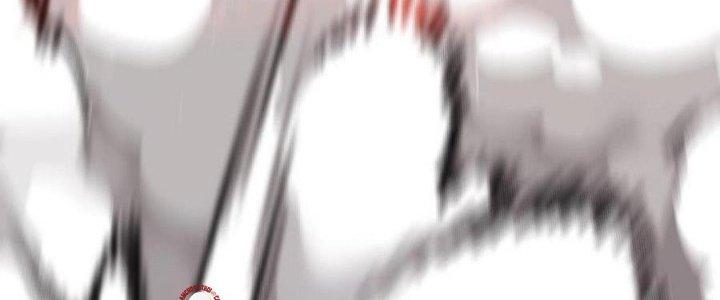 Sự Hồi Quy Của Người Chơi Đỉnh Cấp Chapter 9 - Trang 3