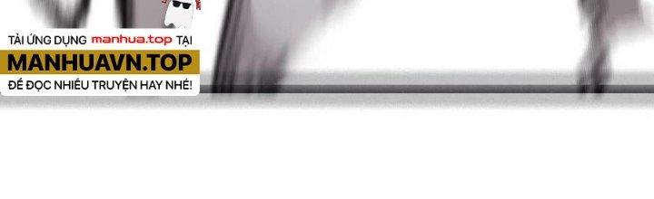 Sự Hồi Quy Của Người Chơi Đỉnh Cấp Chapter 9 - Trang 3