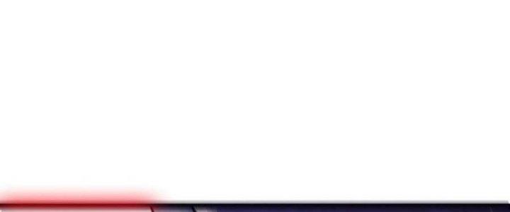 Sự Hồi Quy Của Người Chơi Đỉnh Cấp Chapter 9 - Trang 3