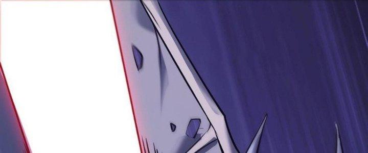 Sự Hồi Quy Của Người Chơi Đỉnh Cấp Chapter 9 - Trang 3