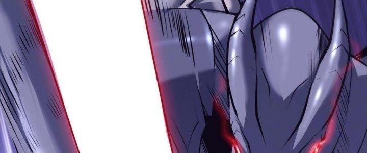 Sự Hồi Quy Của Người Chơi Đỉnh Cấp Chapter 9 - Trang 3