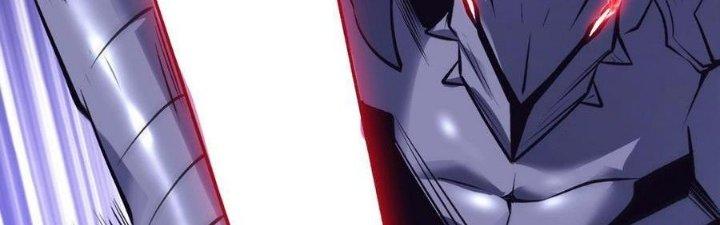 Sự Hồi Quy Của Người Chơi Đỉnh Cấp Chapter 9 - Trang 3