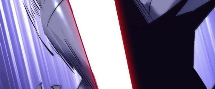 Sự Hồi Quy Của Người Chơi Đỉnh Cấp Chapter 9 - Trang 3