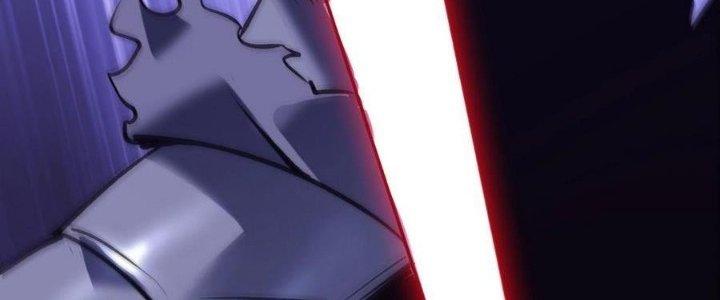 Sự Hồi Quy Của Người Chơi Đỉnh Cấp Chapter 9 - Trang 3