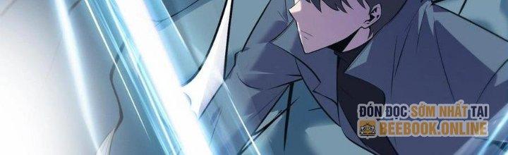 Sự Hồi Quy Của Người Chơi Đỉnh Cấp Chapter 9 - Trang 3
