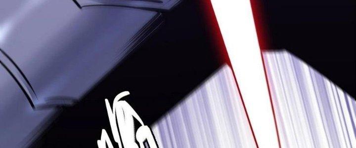 Sự Hồi Quy Của Người Chơi Đỉnh Cấp Chapter 9 - Trang 3