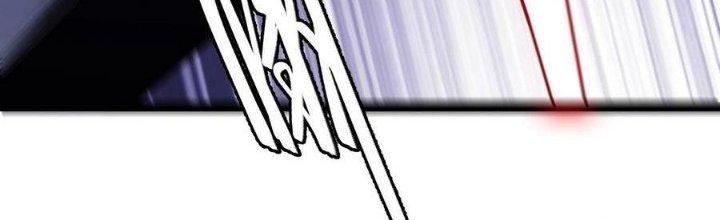 Sự Hồi Quy Của Người Chơi Đỉnh Cấp Chapter 9 - Trang 3