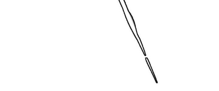 Sự Hồi Quy Của Người Chơi Đỉnh Cấp Chapter 9 - Trang 3