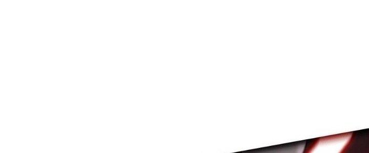 Sự Hồi Quy Của Người Chơi Đỉnh Cấp Chapter 9 - Trang 3