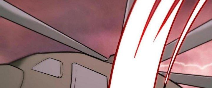 Sự Hồi Quy Của Người Chơi Đỉnh Cấp Chapter 9 - Trang 3