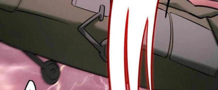 Sự Hồi Quy Của Người Chơi Đỉnh Cấp Chapter 9 - Trang 3