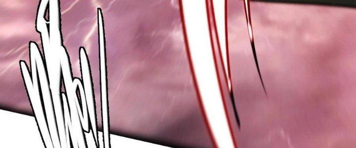 Sự Hồi Quy Của Người Chơi Đỉnh Cấp Chapter 9 - Trang 3